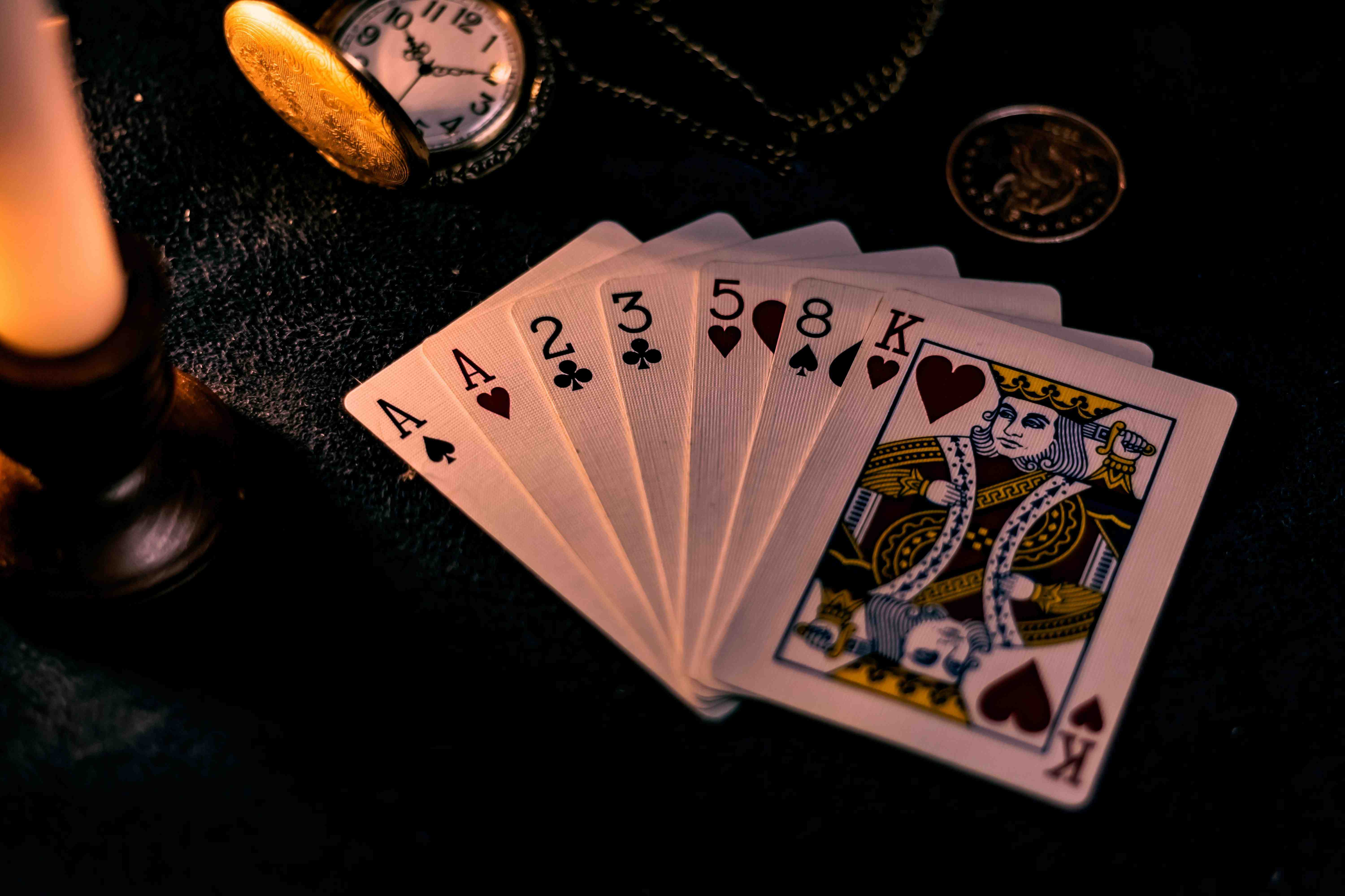jos77