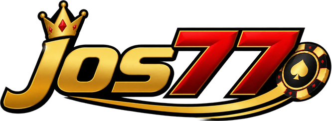JOS77